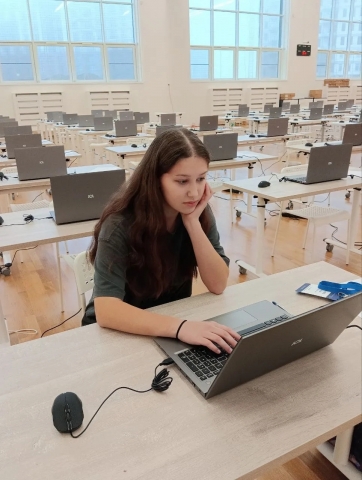 ПОЗДРАВЛЯЕМ!