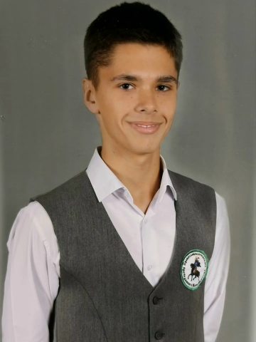 Подведены итоги регионального этапа Всероссийской олимпиады школьников по литературе.