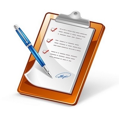 Прием в 1 класс 2026-2027 учебного года