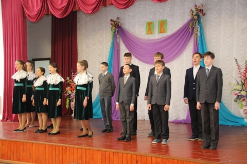 Светлая пасхальная седмица