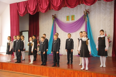 Светлая пасхальная седмица