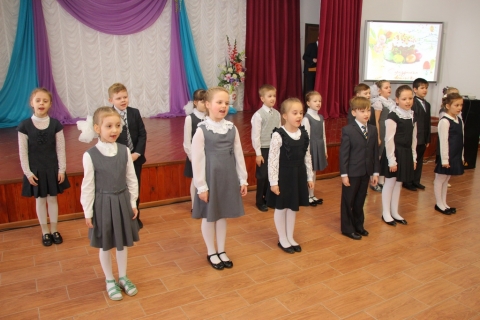 Светлая пасхальная седмица