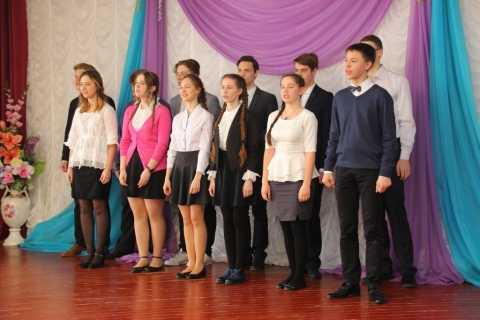 Светлая пасхальная седмица