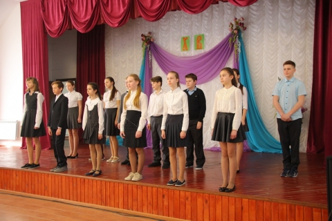 Светлая пасхальная седмица