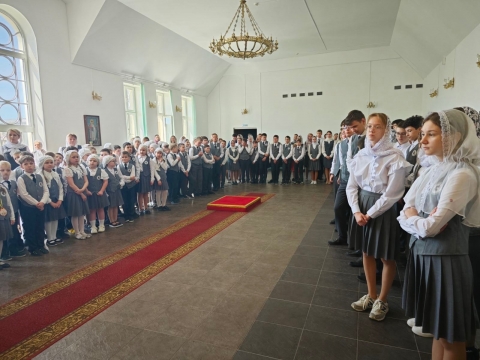  ИТОГИ 2023-2024 УЧЕБНОГО ГОДА