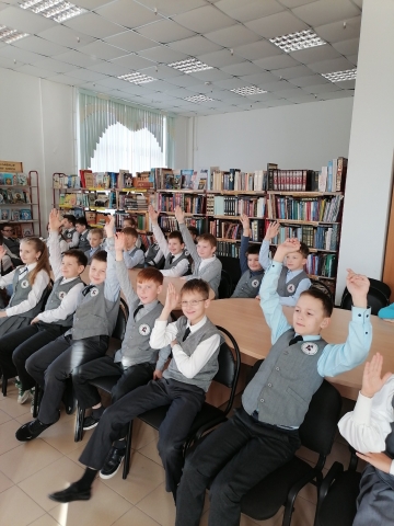 НЕДЕЛЯ ПРАВОСЛАВНОЙ КНИГИ