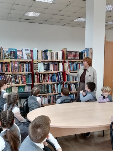 НЕДЕЛЯ ПРАВОСЛАВНОЙ КНИГИ