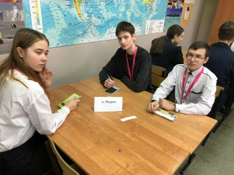 II РЕГИОНАЛЬНЫЙ ЧЕМПИОНАТ ПО РЕШЕНИЮ ЗАДАЧ ПО ФИЗИКЕ ИМЕНИ Н.Е. ЖУКОВСКОГО