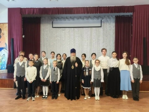 День памяти преподобного Илии Муромца