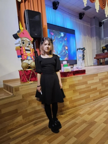 V муниципальный конкурс по иностранным языкам для учащихся 3-11 классов «Мы изучаем иностранные языки».