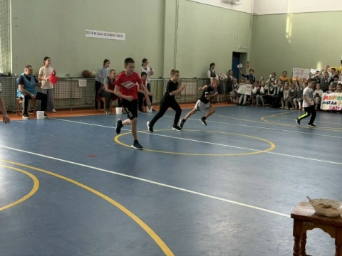 "ПАПА и СЫН-ВЕЛИКАЯ СИЛА!"