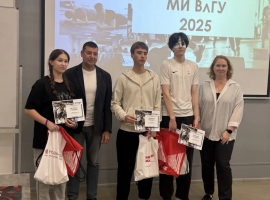 "Python vs Спорт" 