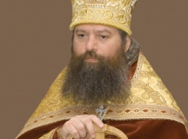 ПАМЯТЬ ДОБРУЮ ХРАНИМ