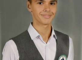 Подведены итоги регионального этапа Всероссийской олимпиады школьников по литературе.